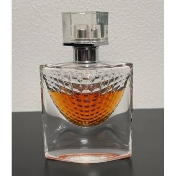 Lancôme Other - Lancome La Vie Est Belle E'Clat 1 fl oz/30ml L'Eau de Parfum Spray Read/Pics
